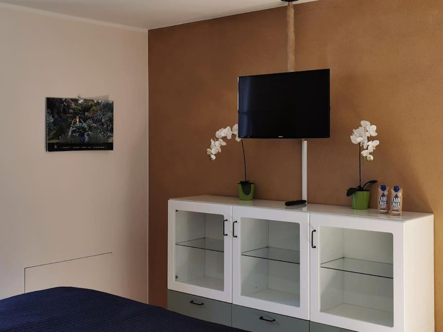 Ferienwohnung Im Bruehl Ερφούρτη Εξωτερικό φωτογραφία