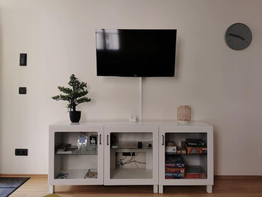 Ferienwohnung Im Bruehl Ερφούρτη Εξωτερικό φωτογραφία